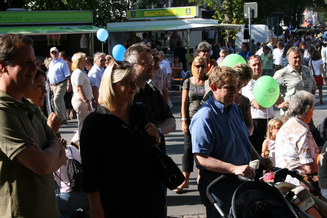 gal/2008/2008 Saitentwist Holzspatz Wortelfest Heisingen 30.08/2008 Saitentwist Holzspatz Wortelfest Heisingen 30.08. 135.jpg